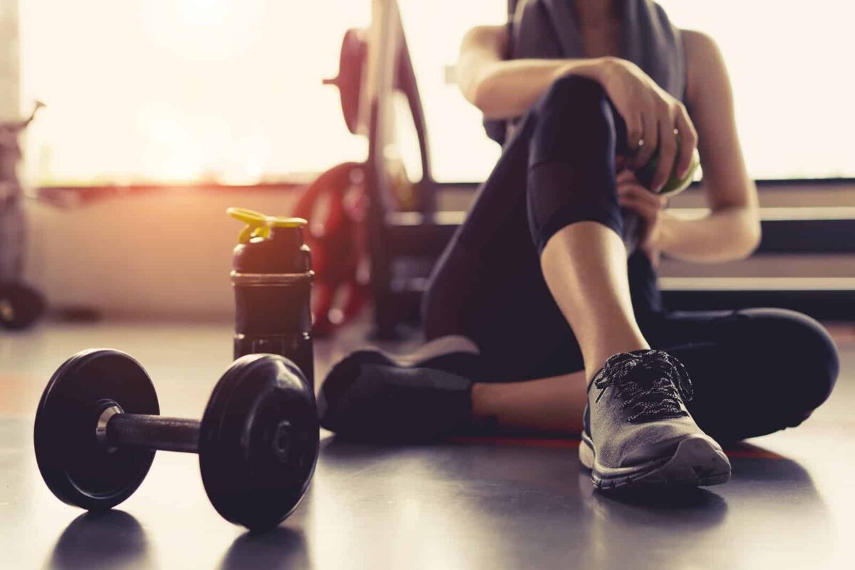 Maximizing Your Home Gym: Essential Equipment for Effective Workouts